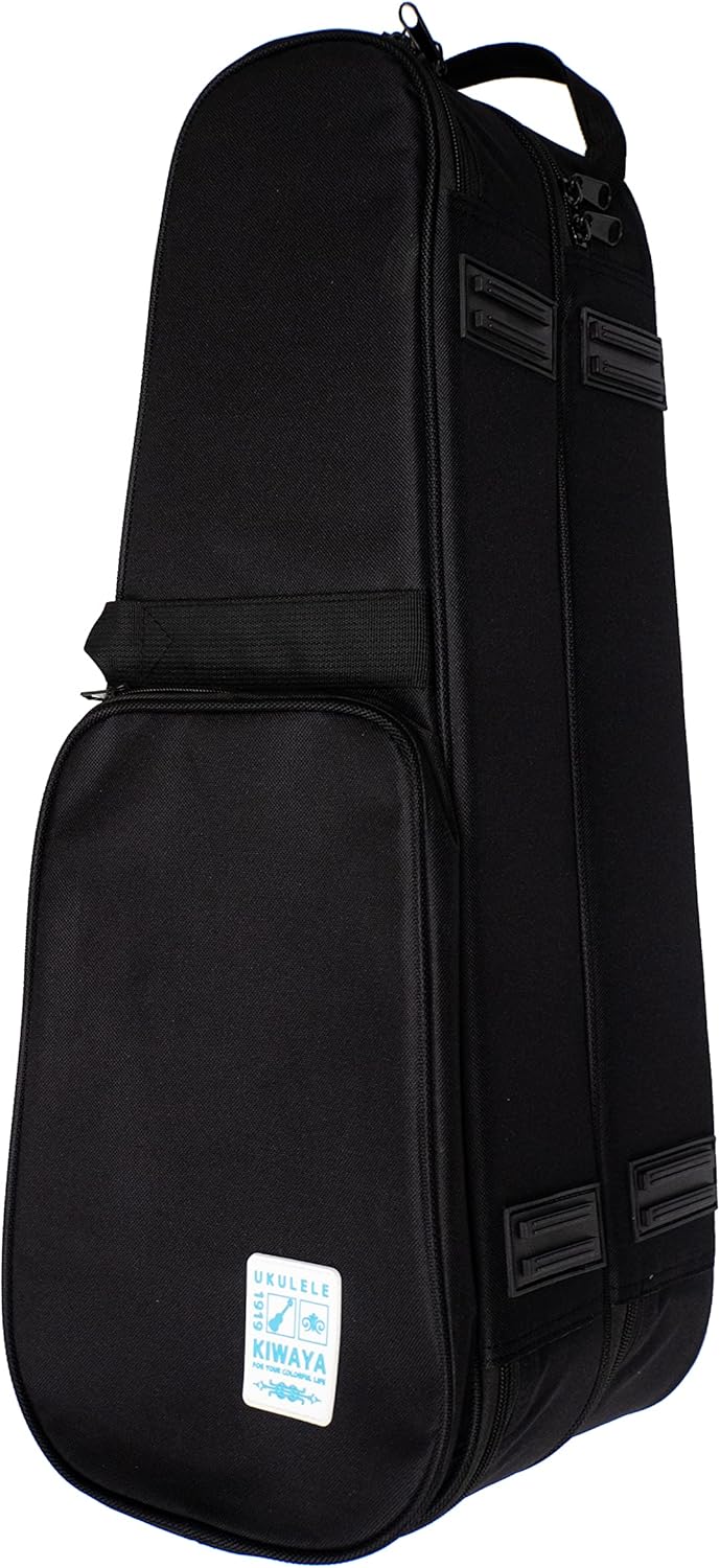 ラムネ ☆コーラ 給食セット ランチョンマット お弁当袋 ハンドメイド